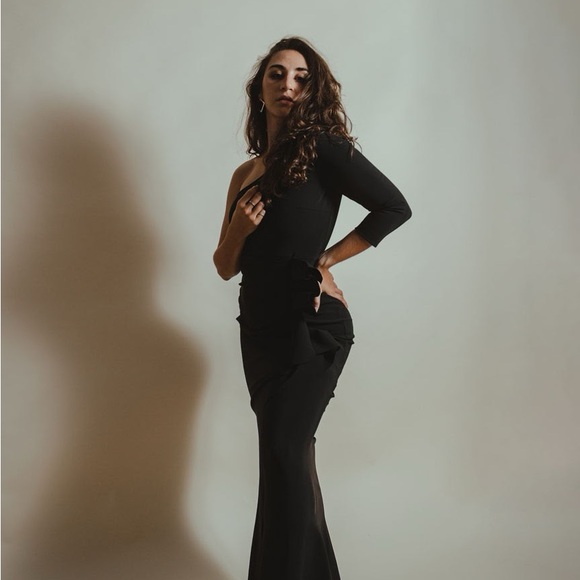 Meet your Posher, Devora - Picture 7 of 13